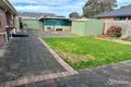 Property photo of 1 Olstead Drive Baxter VIC 3911