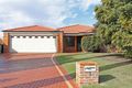Property photo of 3 Cuchullin Court Kinross WA 6028