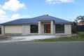 Property photo of 14 Elabana Place Forest Lake QLD 4078