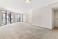 Property photo of 24/2A Hollywood Avenue Bondi Junction NSW 2022