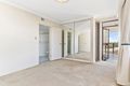 Property photo of 24/2A Hollywood Avenue Bondi Junction NSW 2022