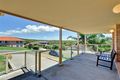 Property photo of 9 Vantage Place Boat Harbour NSW 2316