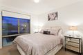 Property photo of 277B Huntriss Road Doubleview WA 6018