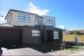 Property photo of 1/18 York Street Glenroy VIC 3046