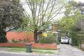 Property photo of 30 Jacqueline Road Mount Waverley VIC 3149