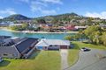 Property photo of 26 Meridian Way Tweed Heads NSW 2485