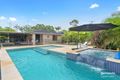 Property photo of 7 Lilac Way Gaven QLD 4211