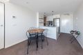 Property photo of 508/6-8 Cape Street Dickson ACT 2602