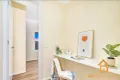 Property photo of 42 Dublin Street Tarneit VIC 3029