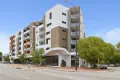 Property photo of 35/288 Lord Street Highgate WA 6003