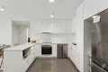 Property photo of 35/288 Lord Street Highgate WA 6003