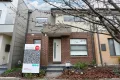 Property photo of 48 Grattan Cove Craigieburn VIC 3064