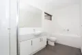 Property photo of 48 Grattan Cove Craigieburn VIC 3064