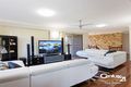 Property photo of 37 Ballylin Street Ferny Grove QLD 4055