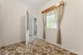 Property photo of 36 Simpson Avenue Devon Park SA 5008