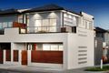 Property photo of 64A Darebin Road Northcote VIC 3070
