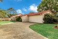 Property photo of 10 Bribie Court Mermaid Waters QLD 4218