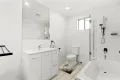 Property photo of 27 Carinya Street Crestmead QLD 4132