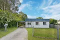 Property photo of 27 Carinya Street Crestmead QLD 4132
