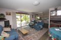 Property photo of 12 Midway Avenue Newlands Arm VIC 3875