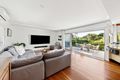 Property photo of 2/27 The Crescent Angourie NSW 2464