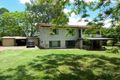 Property photo of 22 Andrew Street Bundamba QLD 4304