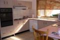 Property photo of 118 Regiment Road Rutherford NSW 2320