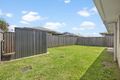 Property photo of 76 Ficus Drive Palmview QLD 4553