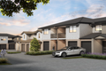 Property photo of 5/949 Blunder Road Doolandella QLD 4077