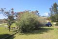 Property photo of 11 Simpson Court Mayfield NSW 2304