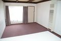 Property photo of 3/24 Tanner Street Breakwater VIC 3219