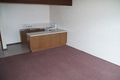 Property photo of 3/24 Tanner Street Breakwater VIC 3219