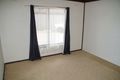 Property photo of 3/24 Tanner Street Breakwater VIC 3219