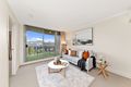 Property photo of 9/20 Moore Street Turner ACT 2612