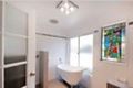 Property photo of 4 Blythe Close Kaleen ACT 2617