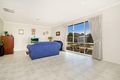 Property photo of 8 Parklea Court Sunbury VIC 3429