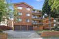 Property photo of 2/67-69 Seventh Avenue Campsie NSW 2194