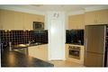 Property photo of 1H Corella Road Sunshine West VIC 3020
