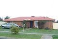 Property photo of 24 Hawking Avenue Hampton Park VIC 3976