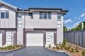 Property photo of 5/28 Tulloch Avenue Maryland NSW 2287