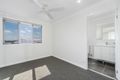 Property photo of 5/28 Tulloch Avenue Maryland NSW 2287