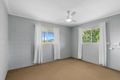 Property photo of 323 Jensen Road Lower Wonga QLD 4570