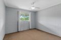Property photo of 323 Jensen Road Lower Wonga QLD 4570