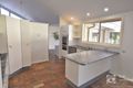 Property photo of 21 Mirage Drive Tuncurry NSW 2428