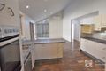 Property photo of 21 Mirage Drive Tuncurry NSW 2428
