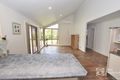 Property photo of 21 Mirage Drive Tuncurry NSW 2428