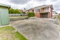Property photo of 5 Pendennis Street Riverside TAS 7250