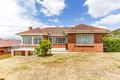 Property photo of 5 Pendennis Street Riverside TAS 7250