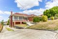Property photo of 5 Pendennis Street Riverside TAS 7250