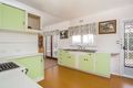 Property photo of 5 Pendennis Street Riverside TAS 7250
